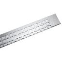 zabrana-proti-mysim-22-02.jpg_1 Mřížka - zábrana do česna - 26 mm Thumb