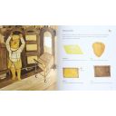 149015-lumir-vcelari-detail.jpg Thumb