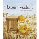 149015-lumir-vcelari.jpg Thumb