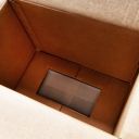 Krabice na oddělky 39 x 24 - rozložená + síťka Thumb