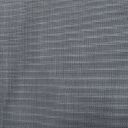 Krabice na oddělky 39 x 24 - rozložená + síťka Thumb