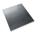 Plechové víko - Langstroth 10 r. - 530x435x50 Thumb