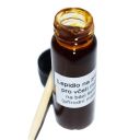 Lepidlo na značky na matky - Šelak Thumb