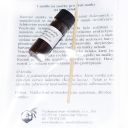 Lepidlo na značky na matky - Šelak Thumb