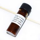 Lepidlo na značky na matky - Šelak Thumb