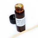 Lepidlo na značky na matky - Šelak Thumb