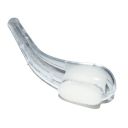 Výchytka matek fajfka - plast Thumb