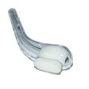 Výchytka matek fajfka - plast Thumb