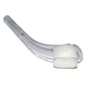 Výchytka matek fajfka - plast Thumb