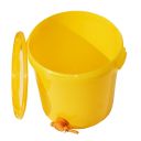 0477-staceci-nadoba-plast-40-25-04.jpg_15 Nádoba na stáčení 40 kg s ventilem - žlutá Thumb