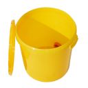 0477-staceci-nadoba-plast-40-25-09.jpg_1 Nádoba na stáčení 40 kg s ventilem - žlutá Thumb