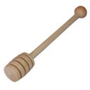 Dřevěná medovka Thumb