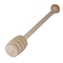 Dřevěná medovka Thumb