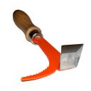 Rozpěrák včelařský kombi - dřev. ruk. - nerez Thumb