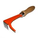 Rozpěrák včelařský kombi - dřev. ruk. - nerez Thumb