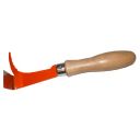 Rozpěrák včelařský kombi - dřev. ruk. - nerez Thumb