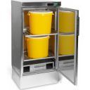 5903b_2020-116.jpg_7 Box na ztekucování ApiNord - 132 x 62 cm Thumb