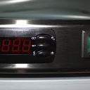 Box na ztekucování ApiNord - 132 x 62 cm Thumb