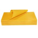 Mezistěny z včelího vosku Langstroth Jumbo (285) - 424x262 mm Thumb