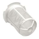 Cedník (síto) na med plast - kužel Thumb