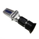 Refraktometr - ApiOpt. s osvětlení - D Thumb