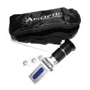 Refraktometr - ApiOpt. s osvětlení - D Thumb