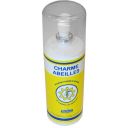 74145-rojochytova-vune-01.jpg_1 Rojochytový sprej na lákání rojů 200 ml Thumb