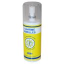 74145-rojochytova-vune-02.jpg_1 Rojochytový sprej na lákání rojů 200 ml Thumb