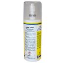 74145-rojochytova-vune-04.jpg_1 Rojochytový sprej na lákání rojů 200 ml Thumb