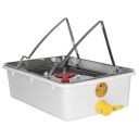 5040-talir-na-odvickovani-nerez-mellarius-01.jpg_1 Talíř na odvíčkování - nerez - Mellarius Thumb