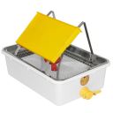 5040-talir-na-odvickovani-nerez-mellarius-03.jpg_1 Talíř na odvíčkování - nerez - Mellarius Thumb