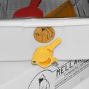 5040-talir-na-odvickovani-nerez-mellarius-05.jpg_1 Talíř na odvíčkování - nerez - Mellarius Thumb