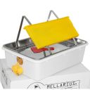 5040-talir-na-odvickovani-nerez-mellarius-07.jpg_1 Talíř na odvíčkování - nerez - Mellarius Thumb