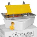 5040-talir-na-odvickovani-nerez-mellarius-09.jpg_1 Talíř na odvíčkování - nerez - Mellarius Thumb