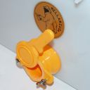 5041-talir-1-ramek-s-odkladacem-096.jpg_1 Talíř na odvíčkování - nerez - Mellarius Thumb