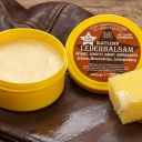 Lederbalsam - 200 ml - na kůži Thumb
