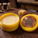 Lederbalsam - 200 ml - na kůži Thumb
