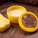 Lederbalsam - 200 ml - na kůži Thumb