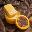 Lederbalsam - 200 ml - na kůži Thumb