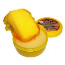 Lederbalsam - 200 ml - na kůži Thumb