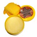 Lederbalsam - 200 ml - na kůži Thumb