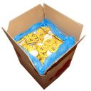 Víčko na sklenici TO 82 - Trubec Vilík - 700 ks - celá krabice Thumb