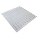 Mřížka na získávání propolisu DE 435x435 mm Thumb