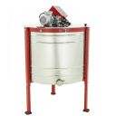 Medomet Lysoň Clasic 6 r. zvratný aut. el. 230V motor nahoře P80 39x24 Thumb