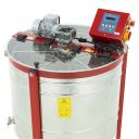 Medomet Lysoň Clasic 6 r. zvratný aut. el. 230V motor nahoře P80 39x24 Thumb