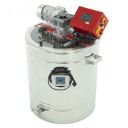 Zařízení k pastování s ohřevem Lysoň obj. 150-200 l - autom. Thumb