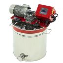 urzadzenie-do-kremowania-miodu-50-l-400v-ze-sterownikiem-automatycznym3.jpg_62 Zařízení k pastování Lysoň 400V obj. 50 l - autom. Thumb