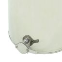 Zařízení k pastování Lysoň 400V obj. 50 l - autom. Thumb