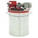 urzadzenie-do-kremowania-miodu-100-l-400v-ze-sterownikiem-automatycznym1.jpg_product Zařízení k pastování Lysoň 400 V obj. 100 l - autom. Thumb