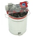 urzadzenie-do-kremowania-miodu-100-l-400v-ze-sterownikiem-automatycznym1.jpg_product_product_product_product_product_product_p Zařízení k pastování Lysoň 400 V obj. 100 l - autom. Thumb